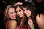 Maskenball Himmelried - 12. Februar .2010
